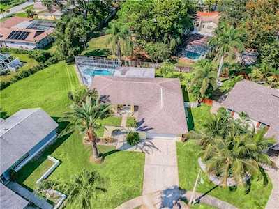 7594 132Nd Way Seminole, FL 33776