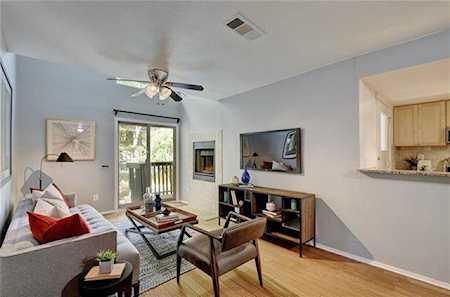3627 Manchaca Rd #207 Austin, TX 78704