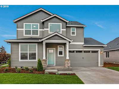 3672 NE Pioneer St #LT231 Camas, WA 98607