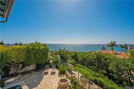 16 Baffin Bay Newport Coast, CA 92657