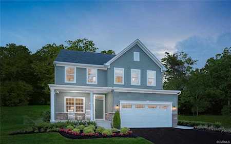 13101 Beech Hill Dr Chesterfield, VA 23112