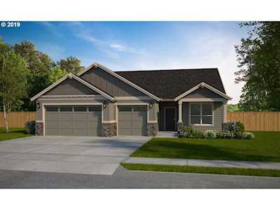 1702 NE Spruce Ln #LT316 Camas, WA 98607