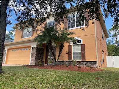 1229 Crane Crest Way Orlando, FL 32825