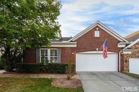 1710 Whirlaway Court Cary, NC 27519