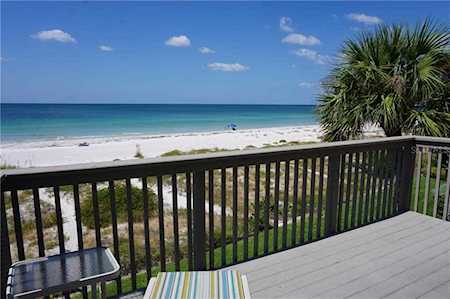 19930 Gulf Boulevard #5B Indian Shores, FL 33785