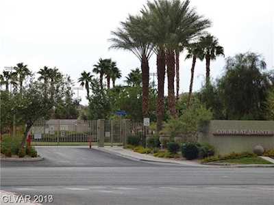 6676 Lavender Lilly Ln #1 North Las Vegas, NV 89084