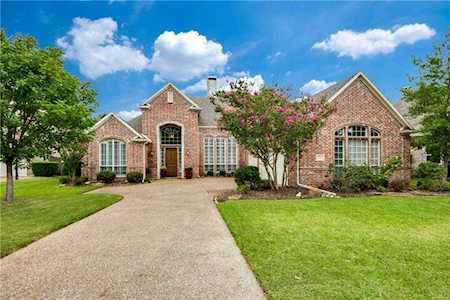 334 Copperstone Trail Coppell, TX 75019