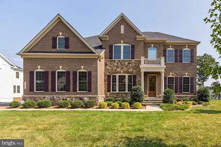 23976 Lavender Meadow Place Ashburn, VA 20148