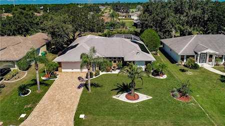 25342 Narwhal Lane Punta Gorda, FL 33983