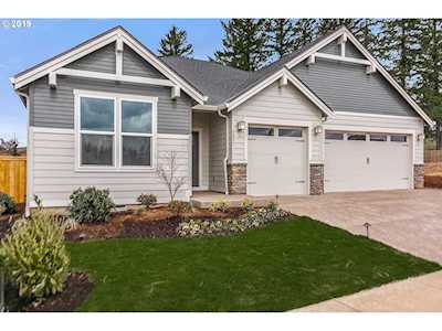 1754 NE Pecan Ln #LT305 Camas, WA 98607