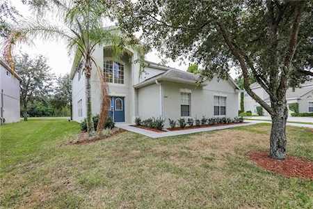 1364 Kintla Road Apopka, FL 32712