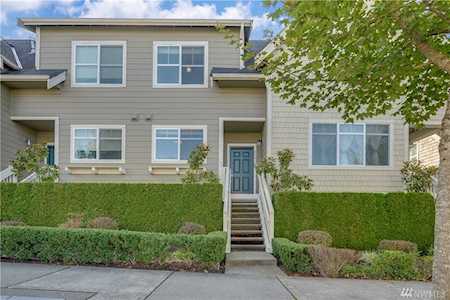 2391 NE Park Dr Issaquah, WA 98029