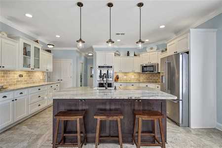 12194 Chase Creek Dr Arlington, TN 38002