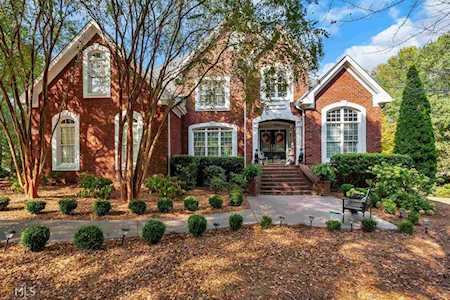 35 Saint Ives Cir Winder, GA 30680