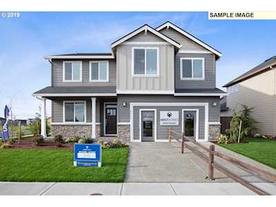 3215 NE Mallard St #Lot46 Camas, WA 98607