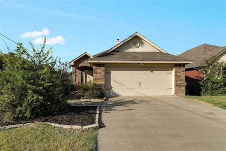 5701 Main Street Watauga, TX 76148