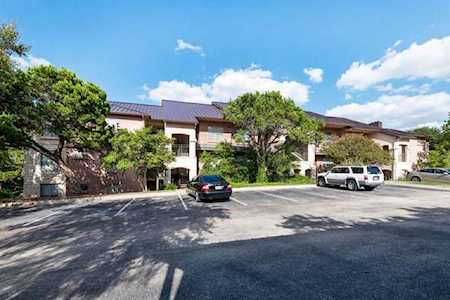 6000 Shepherd Mountain Cv #608 Austin, TX 78730