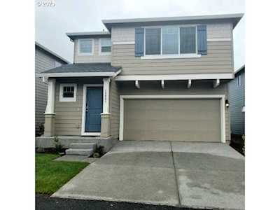 13807 NE 5th Way #125 Vancouver, WA 98684