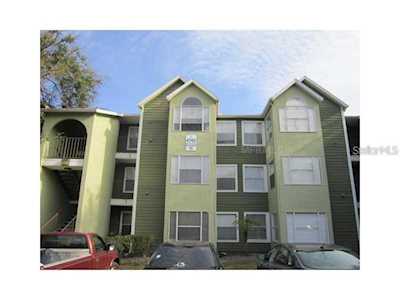 4740 Walden Circle #15 Orlando, FL 32811