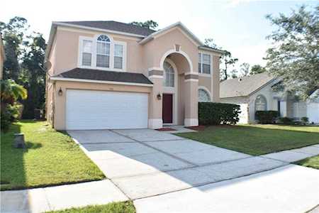 932 Jadestone Circle Orlando, FL 32828