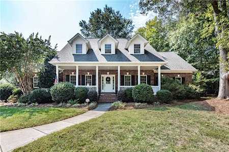 8009 Lake Providence Dr Weddington, NC 28104