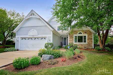 1194 Popes Creek Circle Grayslake, IL 60030