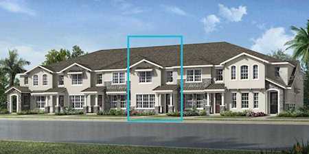 13297 Gorgona Isle Drive Windermere, FL 34786