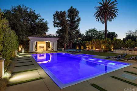 11560 Dilling Street Studio City, CA 91604
