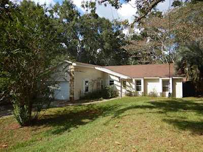 3700 Fred George Court Tallahassee, FL 32303