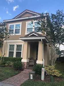 7673 Ripplepointe Way Windermere, FL 34786