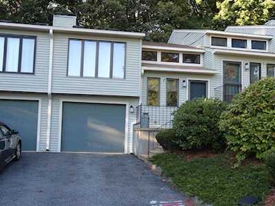 67 Nottingham #67 Grafton, MA 01519