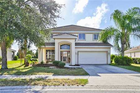 9028 Willowbrook Circle Bradenton, FL 34212