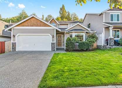 5916 121st St SE Snohomish, WA 98296