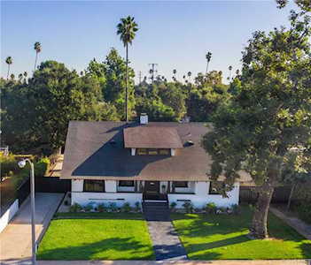 1701 Rollin Street South Pasadena, CA 91030