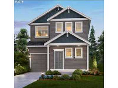 13721 NE 5th Way #127 Vancouver, WA 98684