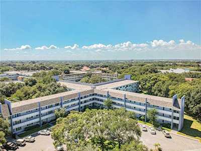 2255 Philippine Drive #7 Clearwater, FL 33763