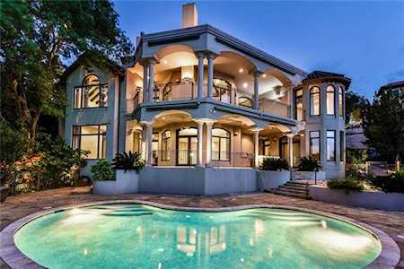 16010 Canard Cir Austin, TX 78734