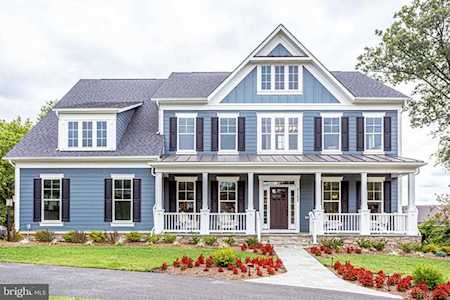 2312 Trott Ave Vienna, VA 22181