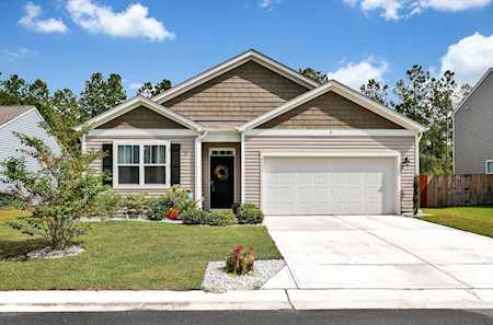 9776 Woodriff Circle Leland, NC 28451