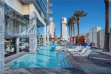 4381 Flamingo Rd #12304 Las Vegas, NV 89103