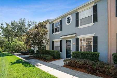13037 Liberty Square Drive Orlando, FL 32828