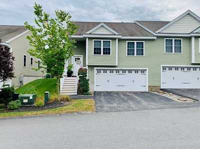 104 Richard Rd #104 Leominster, MA 01453