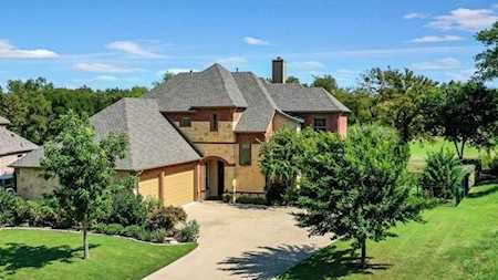 15 Falcons View Pass Heath, TX 75032