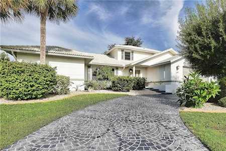 1135 Socorro Drive Punta Gorda, FL 33950