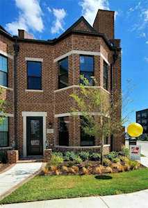 420 Crockett Circle Roanoke, TX 76262