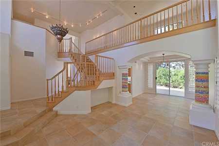 1072 Spinnaker Costa Mesa, CA 92627