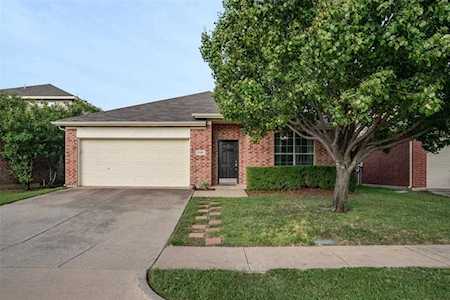 13409 Dove Ranch Road Fort Worth, TX 76262