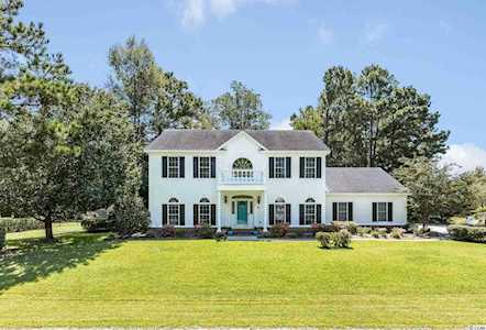 221 Ashley River Rd. Myrtle Beach, SC 29588