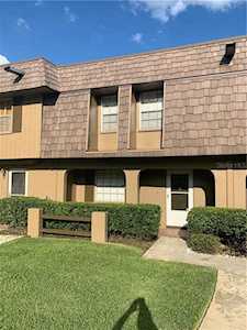 3104 Harrison Avenue #10 Orlando, FL 32804