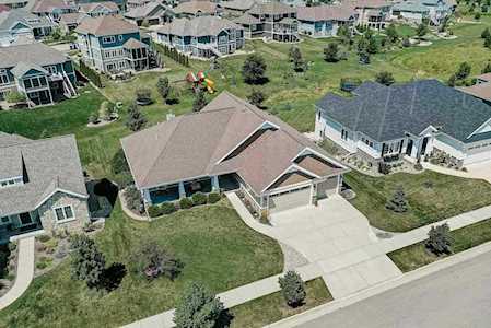 1119 Ireland Dr Waunakee, WI 53597